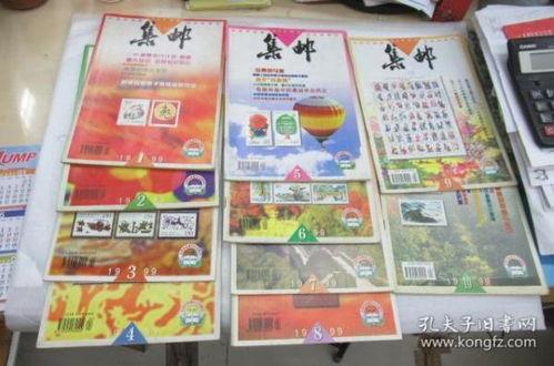 凌海燒烤店爆料案件最新,真相大白，疑云散去