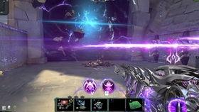 逆戰(zhàn)兔年角色爆料最新,萌兔奇遇記，戰(zhàn)力升級(jí)！