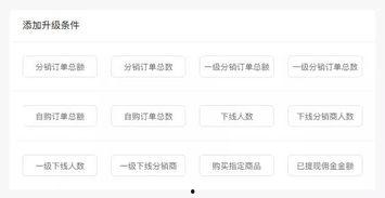 時空商城最新爆料是真的嗎,真實性揭秘，真相即將揭曉！