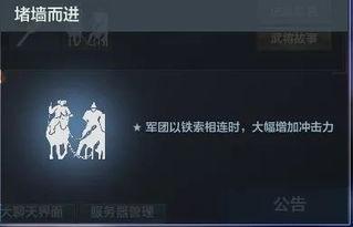 15本最新爆料,娛樂圈風云再起，真相大起底！