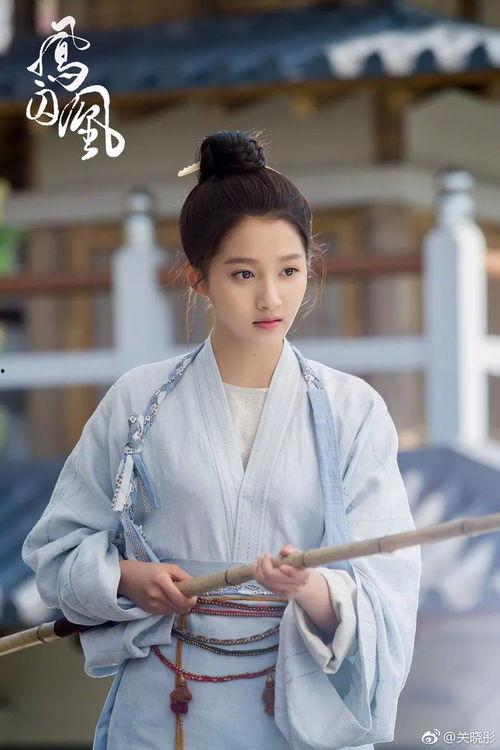 鳳囚凰最新優(yōu)化爆料,全新優(yōu)化爆料，華麗轉(zhuǎn)身，再續(xù)傳奇