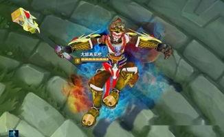 猴子皮膚爆料最新2024,揭秘最新潮流趨勢與時(shí)尚風(fēng)向標(biāo)