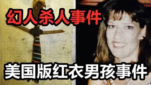 鬼叔最新爆料網(wǎng)站,最新爆料網(wǎng)站內(nèi)幕大曝光！