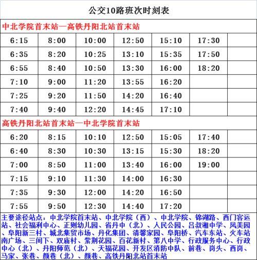 廣州熱點爆料博主名單最新,廣州熱點爆料博主名單新鮮出爐！