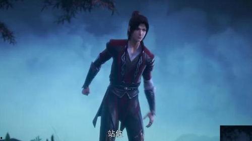 斗破蒼穹最新劇情超前爆料,神秘勢力崛起，蕭炎再戰(zhàn)巔峰！