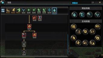 最新水神技能爆料圖,神秘力量覺醒，水域霸主再臨