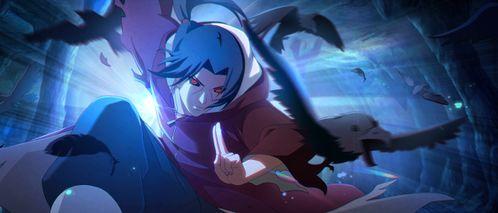 穢土斑最新爆料太陽(yáng)橙,太陽(yáng)橙的神秘誕生之謎