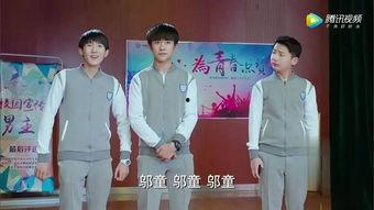 中喬最新爆料新聞,揭秘行業(yè)內(nèi)幕，獨(dú)家新聞深度解析