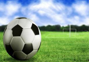 爆料國(guó)內(nèi)足球圈視頻最新,風(fēng)云變幻，真相大白