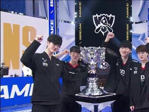 最新戰(zhàn)隊爆料新聞報道,最新戰(zhàn)隊動態(tài)揭秘