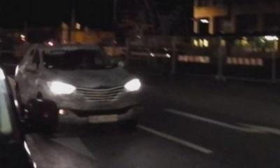 最新雷諾爆料視頻播放,視頻播放背后的技術(shù)革新與市場動向