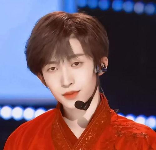 娛樂圈最新爆料劉宇寧是真的嗎,劉宇寧真實(shí)身份揭秘？