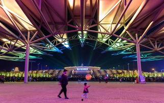 唐山市最新爆料新聞聯(lián)播,新聞聯(lián)播聚焦城市發(fā)展與民生改善成果