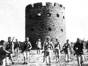 曲陽縣下河鎮(zhèn)最新爆料,揭秘神秘事件背后的真相