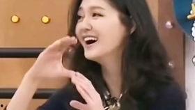 陸豐王家喜姐姐最新爆料,揭秘事件背后驚人真相