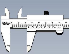 4.1卡尺爆料最新,揭秘最新科技突破與行業(yè)動(dòng)態(tài)