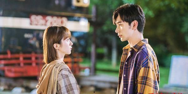 陳星旭最新爆料豆瓣,豆瓣熱議背后的真相揭曉