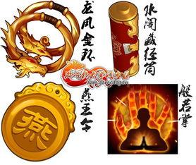 古越錄音門象棋最新爆料,最新爆料揭秘驚人內(nèi)幕