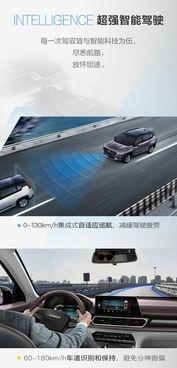 超級(jí)駕駛最新爆料,揭秘未來智能駕駛技術(shù)革新