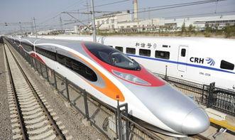 嵊州高鐵最新爆料新聞,最新爆料揭示建設(shè)動(dòng)態(tài)與未來規(guī)劃