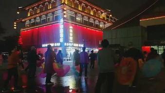 蘇州爆料最新消息視頻