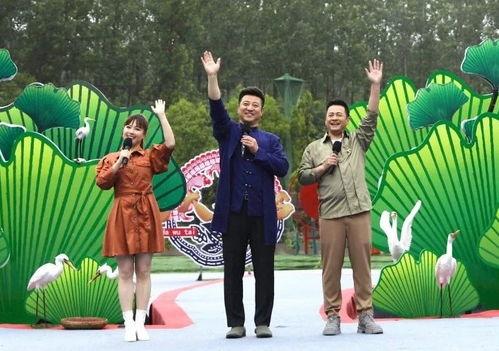 眉山萬達(dá)爆料視頻最新消息,項(xiàng)目進(jìn)展及亮點(diǎn)搶先看！