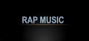 最新說唱爆料大全下載軟件,一網(wǎng)打盡全網(wǎng)熱門下載軟件