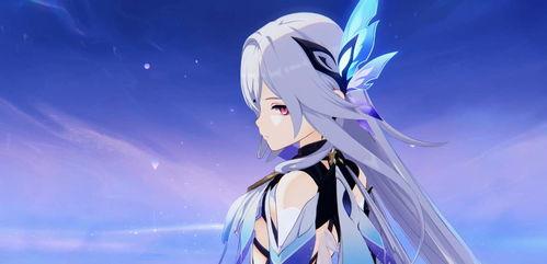 絲柯克最新爆料,揭秘娛樂圈驚人內幕